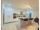 1, 39 Beth Court, Cannonvale QLD 4802