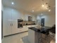 1, 39 Beth Court, Cannonvale QLD 4802
