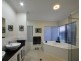 1, 39 Beth Court, Cannonvale QLD 4802