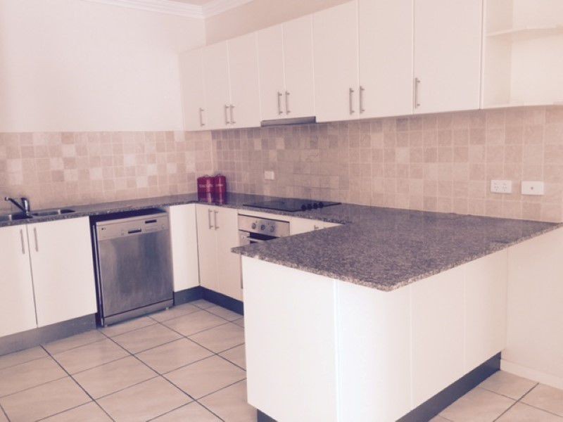 54/21 Shute Harbour Road, Cannonvale QLD 4802