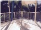 54/21 Shute Harbour Road, Cannonvale QLD 4802