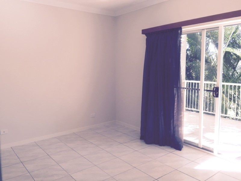54/21 Shute Harbour Road, Cannonvale QLD 4802