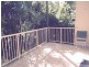 54/21 Shute Harbour Road, Cannonvale QLD 4802