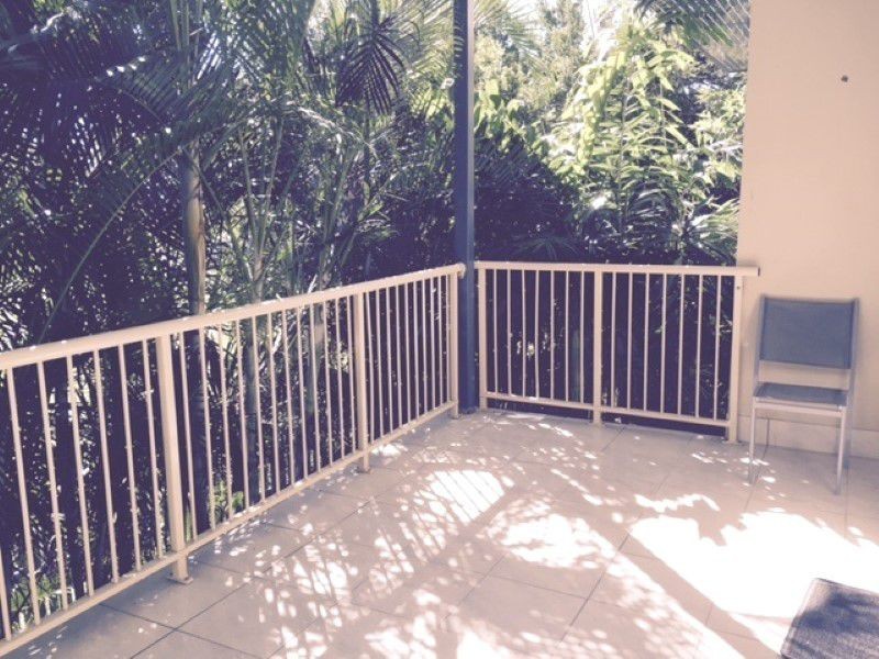 54/21 Shute Harbour Road, Cannonvale QLD 4802