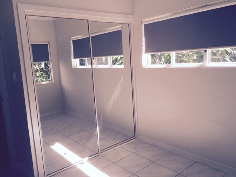 54/21 Shute Harbour Road, Cannonvale QLD 4802