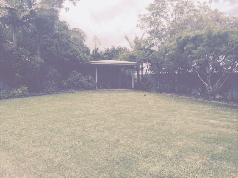 54/21 Shute Harbour Road, Cannonvale QLD 4802
