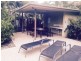 54/21 Shute Harbour Road, Cannonvale QLD 4802