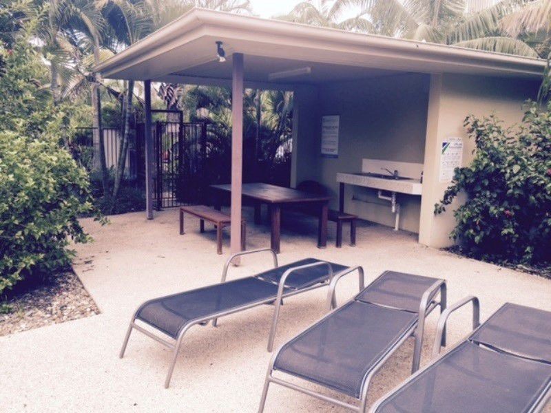 54/21 Shute Harbour Road, Cannonvale QLD 4802
