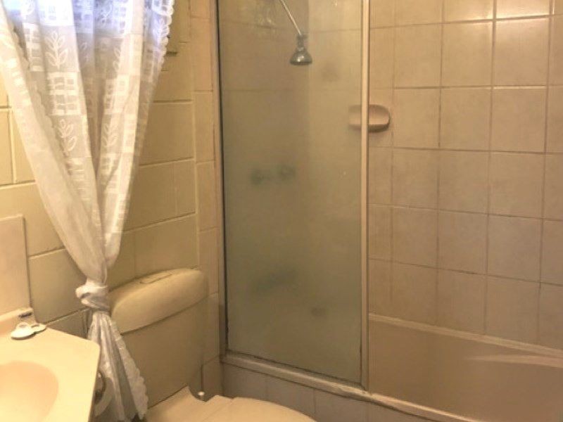 Airlie Beach QLD 4802