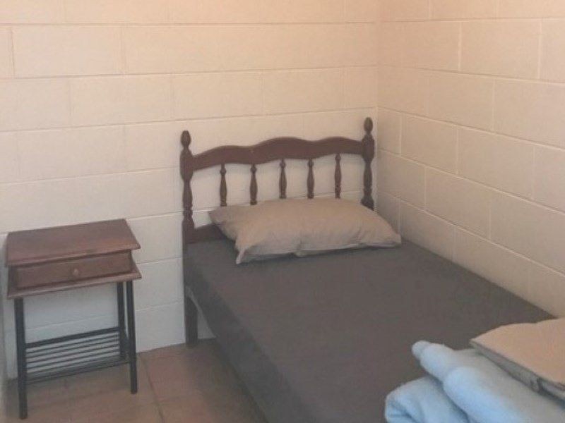 Airlie Beach QLD 4802