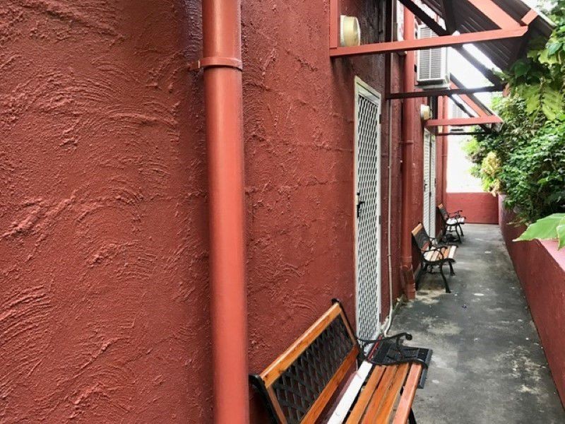 Airlie Beach QLD 4802