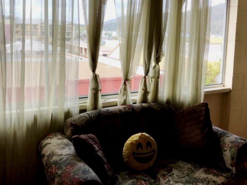 Airlie Beach QLD 4802