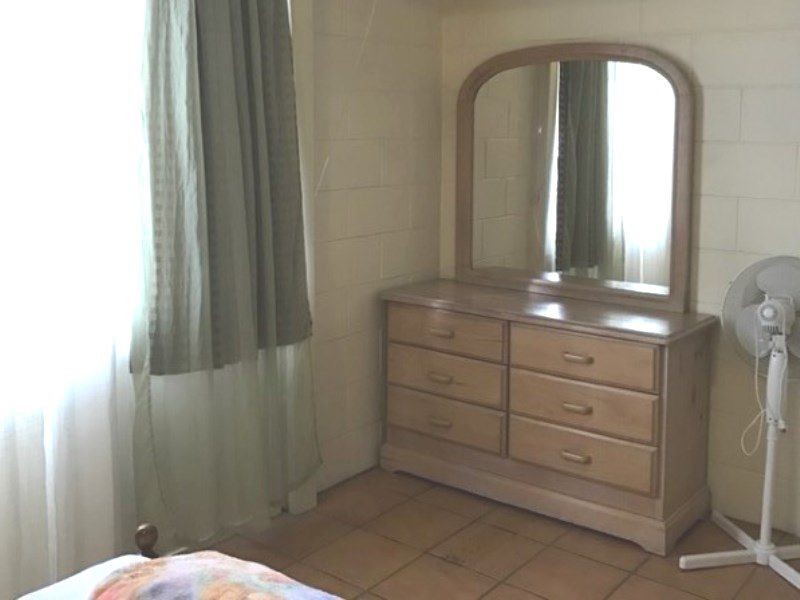 Airlie Beach QLD 4802