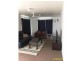 25 Bean Street, Blackwater QLD 4717