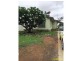 25 Bean Street, Blackwater QLD 4717