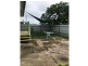 25 Bean Street, Blackwater QLD 4717