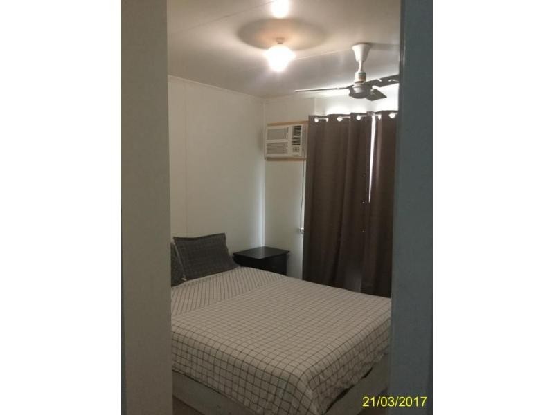 25 Bean Street, Blackwater QLD 4717