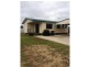 11B Summer Red, Blackwater QLD 4717