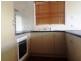 11B Summer Red, Blackwater QLD 4717
