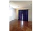11B Summer Red, Blackwater QLD 4717
