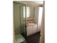 11B Summer Red, Blackwater QLD 4717