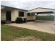 11B Summer Red, Blackwater QLD 4717
