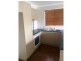11B Summer Red, Blackwater QLD 4717