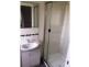 11B Summer Red, Blackwater QLD 4717