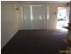 1/20 Quandong Street, Blackwater QLD 4717