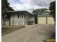 19 Arnold Street, Blackwater QLD 4717
