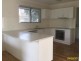 19 Arnold Street, Blackwater QLD 4717