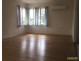 19 Arnold Street, Blackwater QLD 4717