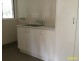 19 Arnold Street, Blackwater QLD 4717