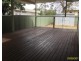 19 Arnold Street, Blackwater QLD 4717