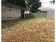19 Arnold Street, Blackwater QLD 4717