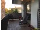 1 Lucie Street, Bluff QLD 4702