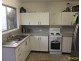 1 Lucie Street, Bluff QLD 4702