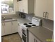 1 Lucie Street, Bluff QLD 4702