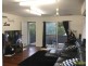 1 Lucie Street, Bluff QLD 4702