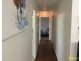 1 Lucie Street, Bluff QLD 4702