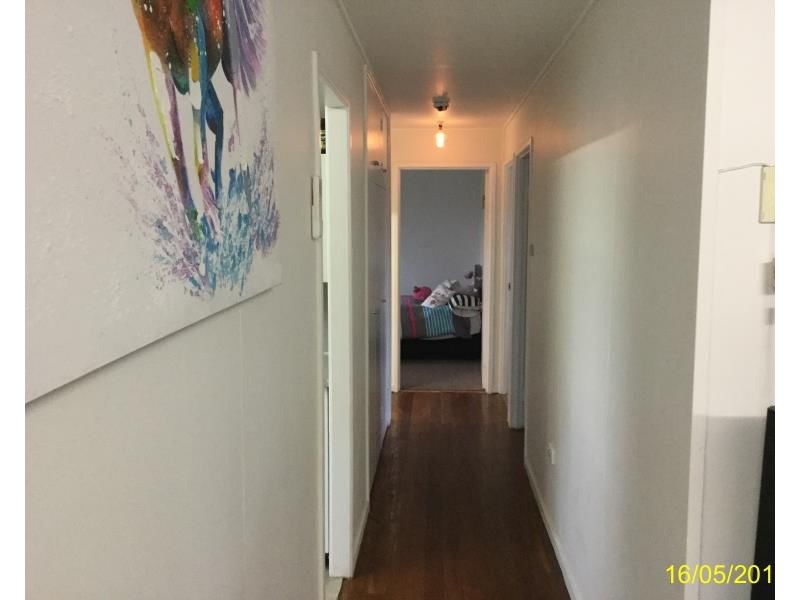 1 Lucie Street, Bluff QLD 4702