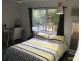 1 Lucie Street, Bluff QLD 4702