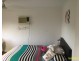 1 Lucie Street, Bluff QLD 4702