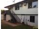 1 Lucie Street, Bluff QLD 4702
