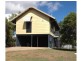 13 Walsh Avenue, Blackwater QLD 4717