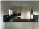 13 Walsh Avenue, Blackwater QLD 4717