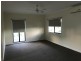 13 Walsh Avenue, Blackwater QLD 4717