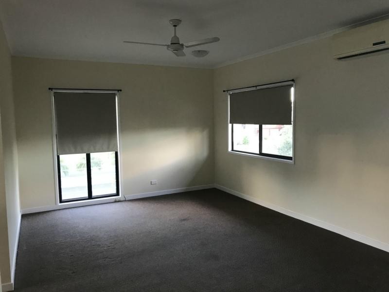 13 Walsh Avenue, Blackwater QLD 4717