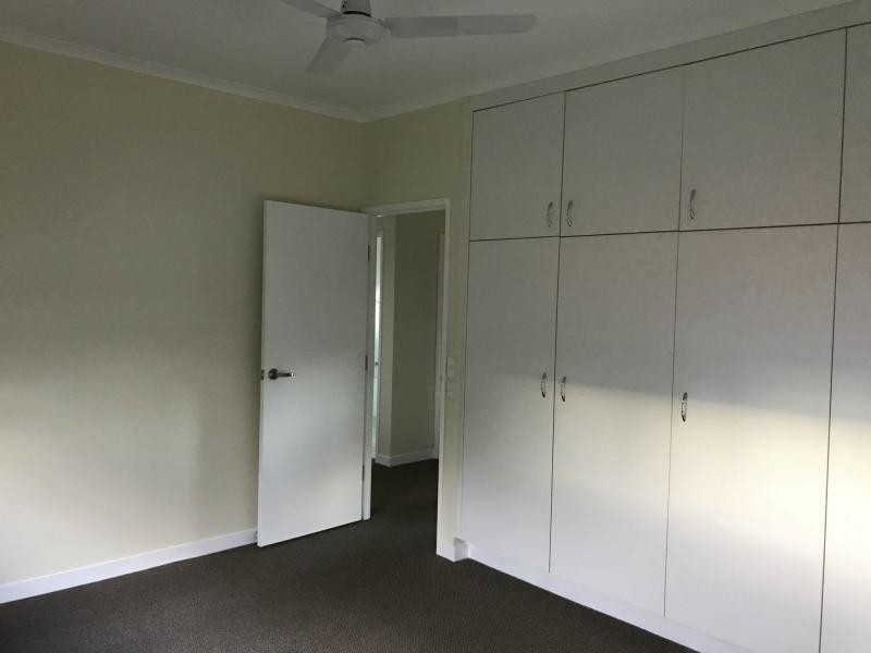 13 Walsh Avenue, Blackwater QLD 4717