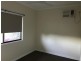13 Walsh Avenue, Blackwater QLD 4717